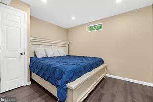 1317 Nautical Cir, Baltimore, MD 21221 - Photo 43