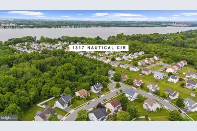 1317 Nautical Circle, Baltimore, MD 21221 - Photo 69