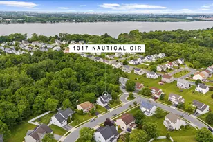 1317 Nautical Cir, Baltimore, MD 21221 - Photo 69