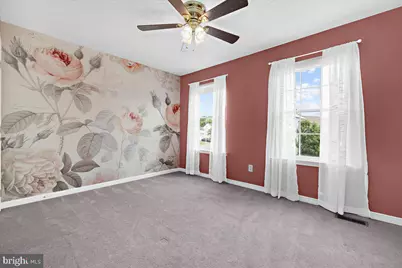 1317 Nautical Circle, Baltimore, MD 21221 - Photo 35