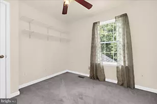 1317 Nautical Cir, Baltimore, MD 21221 - Photo 31