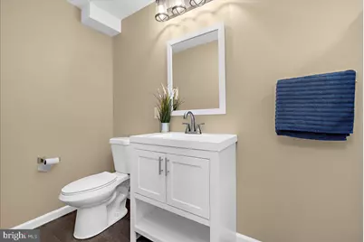 1317 Nautical Circle, Baltimore, MD 21221 - Photo 45