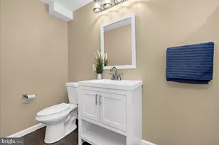 1317 Nautical Cir, Baltimore, MD 21221 - Photo 45