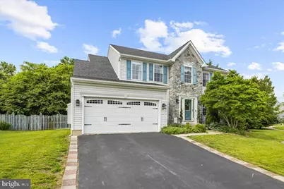 1317 Nautical Circle, Baltimore, MD 21221 - Photo 71