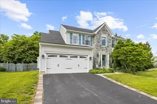 1317 Nautical Cir, Baltimore, MD 21221 - Photo 71