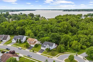 1317 Nautical Cir, Baltimore, MD 21221 - Photo 67