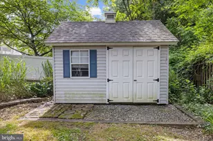 1317 Nautical Cir, Baltimore, MD 21221 - Photo 59