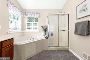 1317 Nautical Cir, Baltimore, MD 21221 - Photo 27