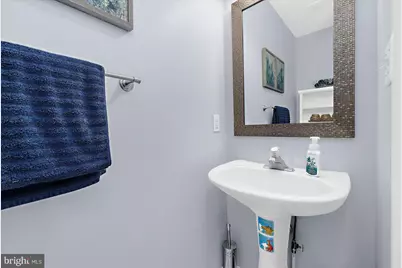 1317 Nautical Circle, Baltimore, MD 21221 - Photo 21