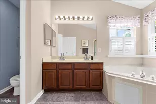 1317 Nautical Cir, Baltimore, MD 21221 - Photo 29