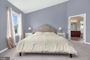 1317 Nautical Cir, Baltimore, MD 21221 - Photo 25