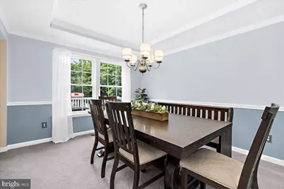 1317 Nautical Circle, Baltimore, MD 21221 - Photo 17