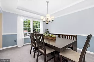 1317 Nautical Cir, Baltimore, MD 21221 - Photo 17