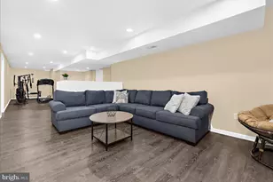 1317 Nautical Cir, Baltimore, MD 21221 - Photo 41