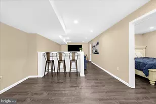 1317 Nautical Cir, Baltimore, MD 21221 - Photo 39