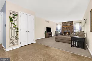 1317 Nautical Cir, Baltimore, MD 21221 - Photo 9