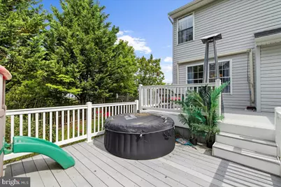 1317 Nautical Circle, Baltimore, MD 21221 - Photo 51