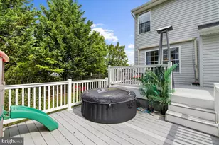 1317 Nautical Cir, Baltimore, MD 21221 - Photo 51