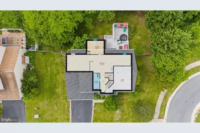 1317 Nautical Circle, Baltimore, MD 21221 - Photo 63