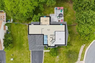 1317 Nautical Cir, Baltimore, MD 21221 - Photo 63