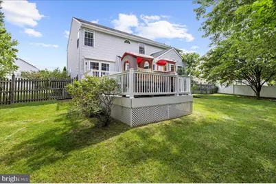 1317 Nautical Circle, Baltimore, MD 21221 - Photo 55