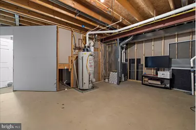 1317 Nautical Circle, Baltimore, MD 21221 - Photo 47