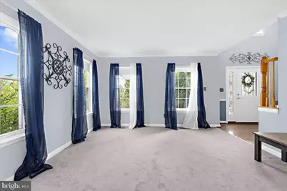 1317 Nautical Circle, Baltimore, MD 21221 - Photo 19