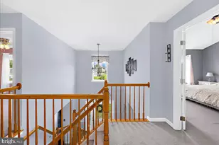 1317 Nautical Cir, Baltimore, MD 21221 - Photo 23