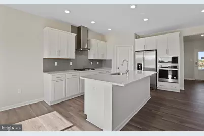 1113 Muddy Branch Court, Middle River, MD 21220 - Photo 5