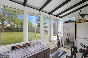 3123 Betlou James Pl Pl, Baltimore, MD 21207 - Photo 13