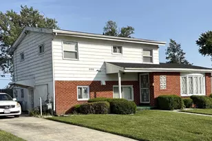 3123 Betlou James Pl Pl, Baltimore, MD 21207 - Photo 15