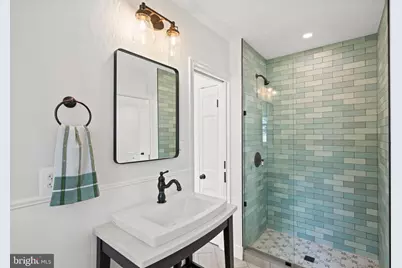 612 Coventry Road, Towson, MD 21286 - Photo 29