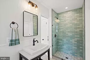 612 Coventry Rd, Towson, MD 21286 - Photo 29