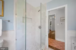 612 Coventry Rd, Towson, MD 21286 - Photo 37