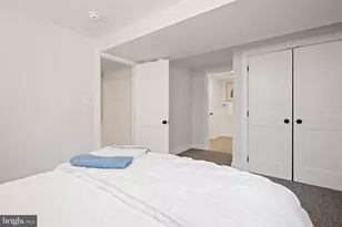 612 Coventry Rd, Towson, MD 21286 - Photo 55