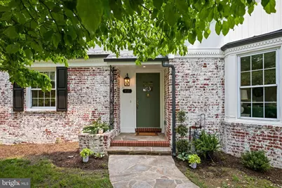 612 Coventry Road, Towson, MD 21286 - Photo 11