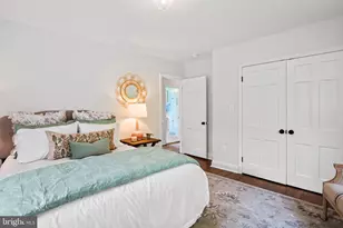 612 Coventry Rd, Towson, MD 21286 - Photo 43