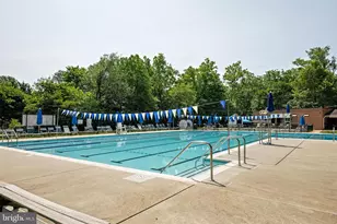 612 Coventry Rd, Towson, MD 21286 - Photo 65