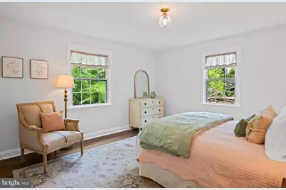 612 Coventry Road, Towson, MD 21286 - Photo 41