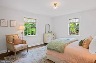 612 Coventry Rd, Towson, MD 21286 - Photo 41