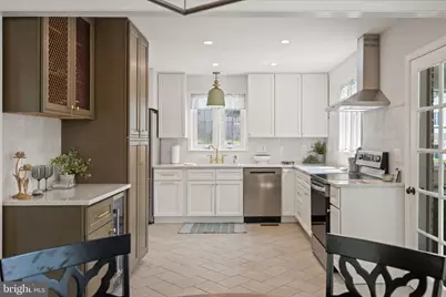 612 Coventry Road, Towson, MD 21286 - Photo 23