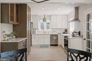 612 Coventry Rd, Towson, MD 21286 - Photo 23