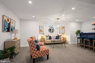 612 Coventry Rd, Towson, MD 21286 - Photo 49