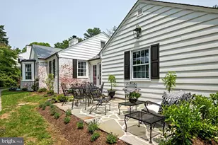 612 Coventry Rd, Towson, MD 21286 - Photo 59