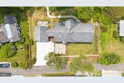 612 Coventry Road, Towson, MD 21286 - Photo 9