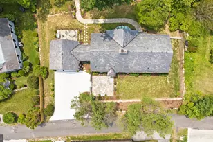 612 Coventry Rd, Towson, MD 21286 - Photo 9