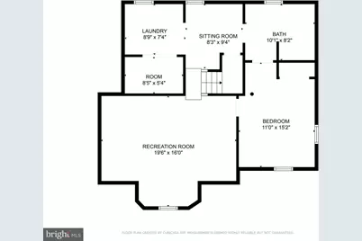 612 Coventry Road, Towson, MD 21286 - Photo 71