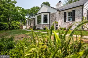 612 Coventry Rd, Towson, MD 21286 - Photo 63