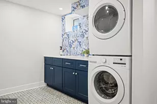 612 Coventry Rd, Towson, MD 21286 - Photo 53