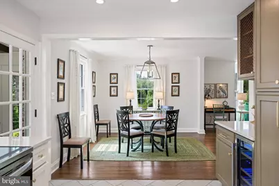 612 Coventry Road, Towson, MD 21286 - Photo 19